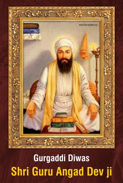 Pin On Sikhism Teachings Quotes