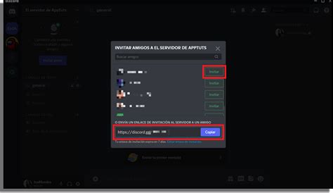 Cómo Crear Roles En Discord Mobile Una Guía Paso A Paso Tuto Premium