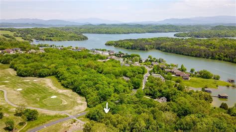 East Tennessee Tellico Village Kahite