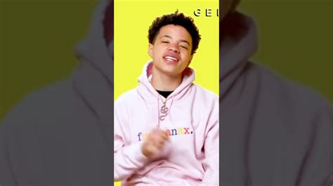 Lil Mosey Kamikaze Edit🔥🔥 Viral Rap Music Lilmosey Youtube