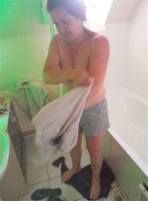 Sofia Se Relax Screenshot 20221229 053832 Chrome Porn Pic