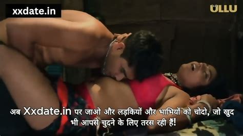 Thirsty Bhabhi Indian Sex