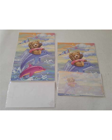 Automated mailing will change how to print envelopes in the office 27