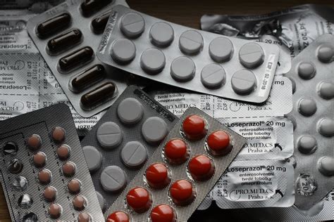 careful    medicine