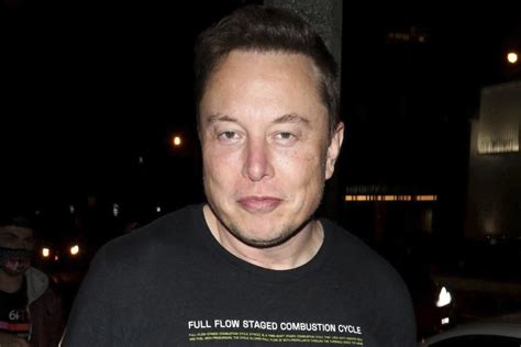 Twitter Sues Elon Musk Over Deal Termination