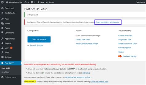 Cómo Utilizar El Servidor Smtp De Gmail Para Enviar Correos Electrónicos De Forma Gratuita