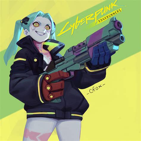 Cyberpunk Anime Cyberpunk City Arte Cyberpunk Mecha Anime Cyberpunk 2077 Favorite Character