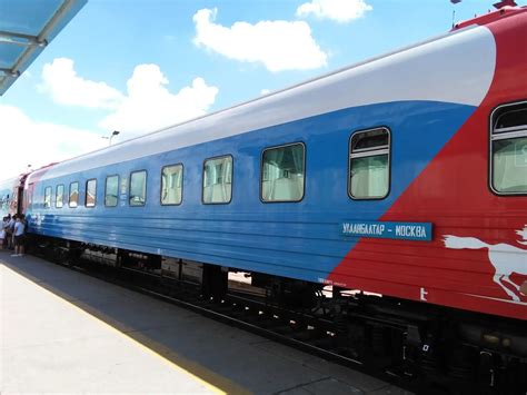 Поезд москва улан удэ 82 (38 фото) - фото - картинки и рисунки: скачать ...
