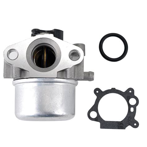 Carburetor For John Deere Jm Jm Js Js Js Js Js Js Lawn