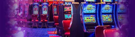 12 Tribes Colville Casinos, Omak, WA Jobs | Casino Careers