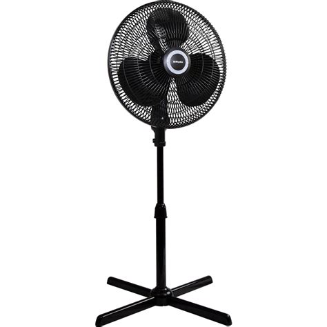 Jual Miyako Kas X Pl Stand Fan Kipas Angin Listrik Berdiri Inch