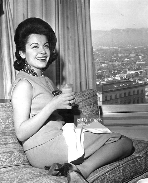 Jan 31 1964 Feb 3 1964 Something New For Annette Annette Funicello