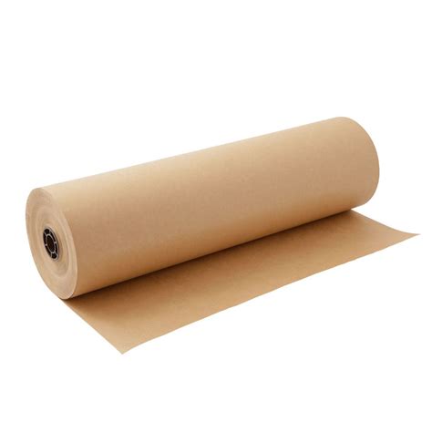 MG Kraft Paper 60 GSM At Rs 40 Kilogram MG Kraft Paper ID 13500583712