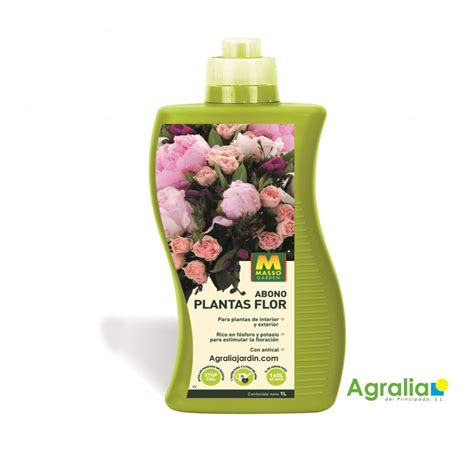 Herbicida Selectivo De Hoja Ancha Tidex 500 Cc Agralia Jardín