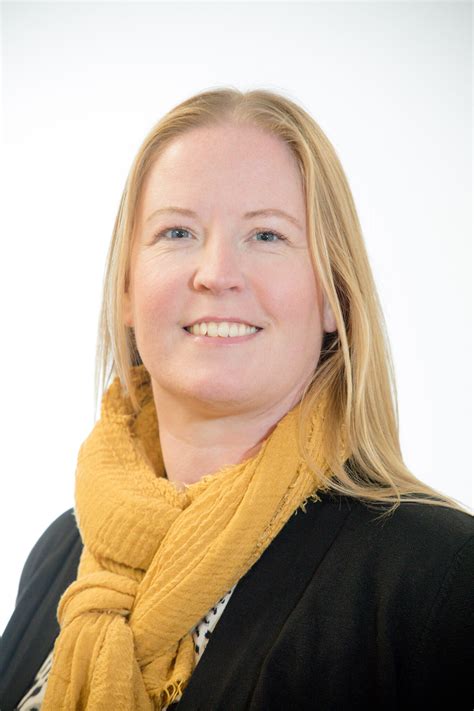 Latest News and Archives from the St Albans Daily Messenger 1