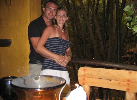 Private Photos 4093 IMG 25 Porn Pic