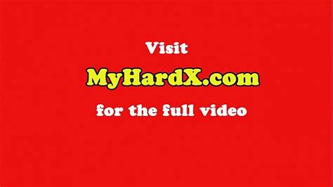 Lucky Guy Babes Threesome Videos XVIDEOS