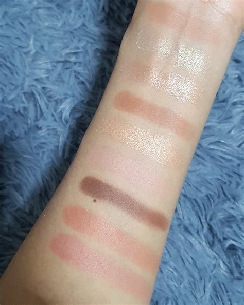 ชออฟ เพอนชอบเรยกเตย เตยรวว on Twitter RT iffieben Naree Everyday Nude พาเลต