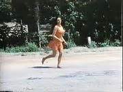 DF Isabel Sarli in Éxtasis tropical 1970 full frontal sex Phun org Forum