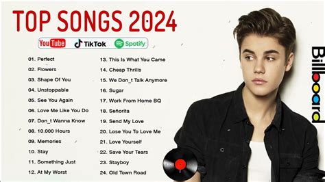 Top 100 Songs Of 2023 🎶 Best English Songs 2023 Billboard Hot 100