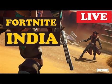 Indian Gamer Girl Fortnite Fortnite India Hindi Live Stream