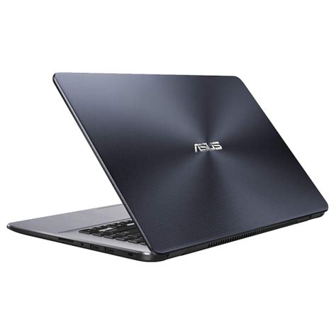 Asus Vivobook 15 X505ZA