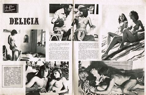 Naked Corinne Cartier Added 07 19 2016 By DragonRex