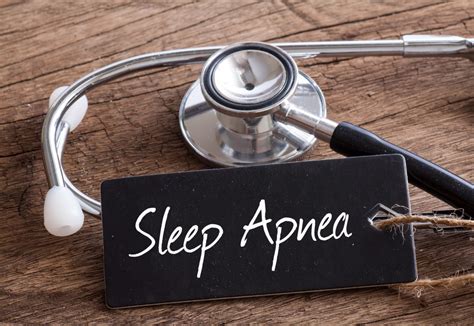 How Is Obstructive Sleep Apnea Treated Paradise Dental Associates