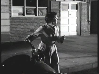 Reelstreets Naked Truth The