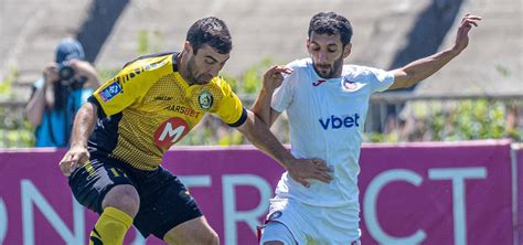 Alashkert Vs Pyunik 1 1 Photos And Video