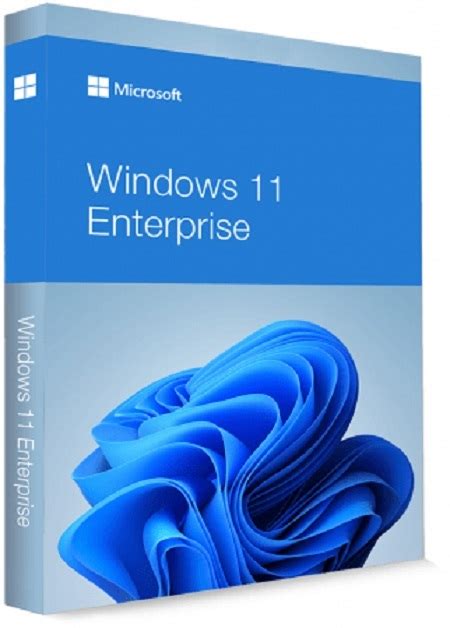 Windows 11 Enterprise 21H2 Build 22000 593 No TPM Required