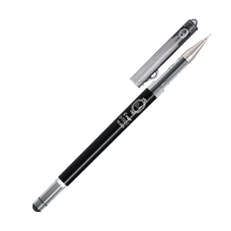 G Tec C Maica Pilot Pen Malaysia