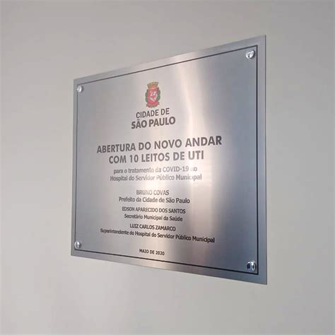 Introduzir Imagem Placa De Obra Modelo Br Thptnganamst Edu Vn