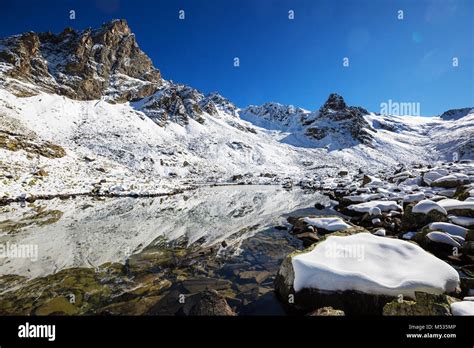 Mountains in Turkey Stock Photo - Alamy