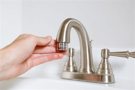 13 Amazing Bathroom Faucet Aerator For 2024 Storables