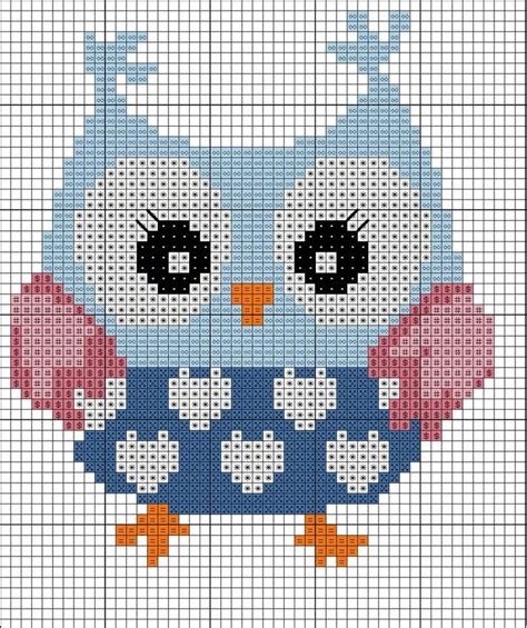 Ошибка 429 Cross stitch Cross stitch animals Cross stitch patterns