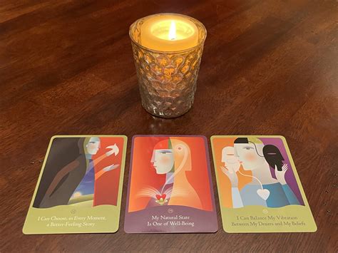 Health And Wellness Readings With The Tarot Review Of The Healing