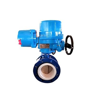 definition  valve knowledge