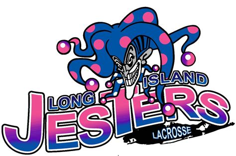 Tryouts – Long Island Jesters