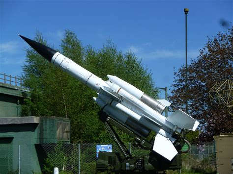 Raf Radar Museum Museums Norfolk Broads