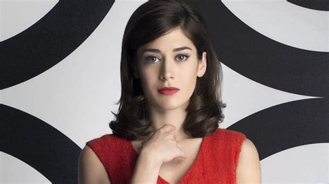 Masters of Sex saison 3 Lizzy Caplan défend les changements spoilers