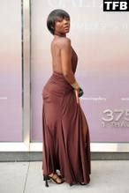 MELINDA MELROSE Nude AZNude