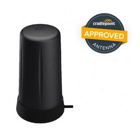 Panorama Lpbem G Magnetic Mobile Antenna