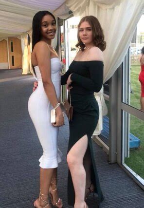 Yes To Both Porn Pic