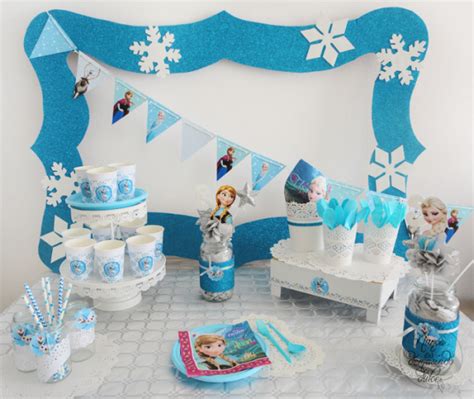 Imprimibles Gratis Frozen Ideas Para Mama