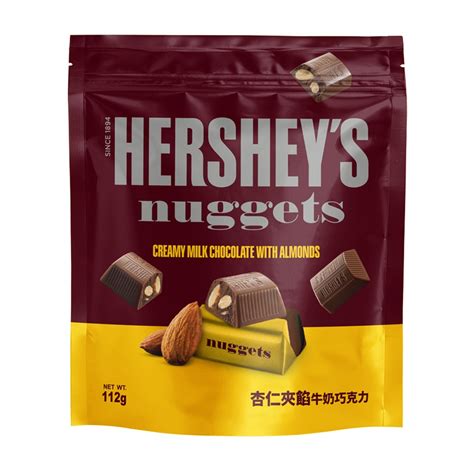 Hersheys G Yahoo