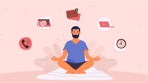 Top Stress Management Techniques Can You Maintain Mental Wellness At Work