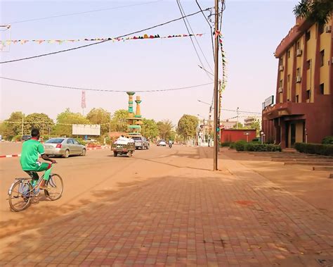 THE 15 BEST Things to Do in Ouagadougou - 2023 (with Photos) - Tripadvisor