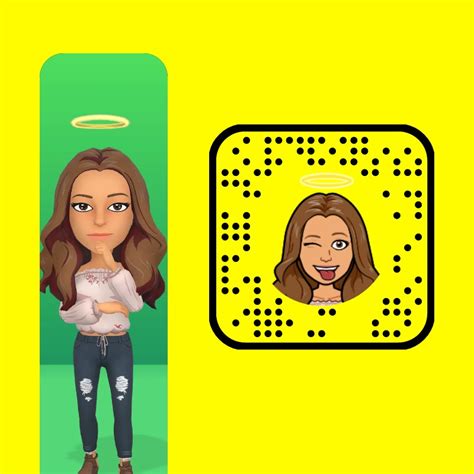 Larinha Lara Cavati Snapchat Stories Spotlight Lenses