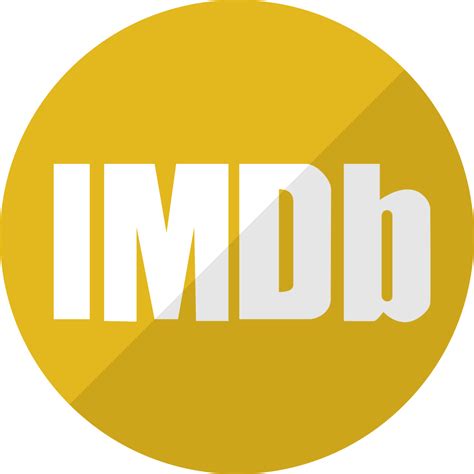 Television Movie Tv Media Imdb Film Multimedia Icon Free Download